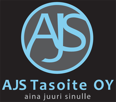 ajs_logo.jpg